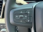 New 2026 GMC Sierra 2500 Denali Ultimate Crew Cab 4x4 Pickup for sale #105422 - photo 10