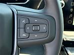 New 2026 GMC Sierra 2500 Denali Ultimate Crew Cab 4x4 Pickup for sale #105422 - photo 11