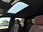 New 2026 GMC Sierra 2500 Denali Ultimate Crew Cab 4x4 Pickup for sale #105422 - photo 14
