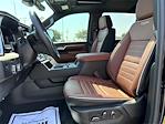 New 2026 GMC Sierra 2500 Denali Ultimate Crew Cab 4x4 Pickup for sale #105422 - photo 15