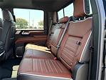 New 2026 GMC Sierra 2500 Denali Ultimate Crew Cab 4x4 Pickup for sale #105422 - photo 16