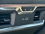New 2026 GMC Sierra 2500 Denali Ultimate Crew Cab 4x4 Pickup for sale #105422 - photo 17