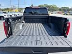 New 2026 GMC Sierra 2500 Denali Ultimate Crew Cab 4x4 Pickup for sale #105422 - photo 18