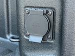 New 2026 GMC Sierra 2500 Denali Ultimate Crew Cab 4x4 Pickup for sale #105422 - photo 19