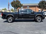 New 2026 GMC Sierra 2500 Denali Ultimate Crew Cab 4x4 Pickup for sale #105422 - photo 24