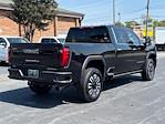 2026 GMC Sierra 2500 Crew Cab 4WD Pickup for sale #105422 - photo 2