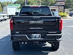 2026 GMC Sierra 2500 Crew Cab 4WD Pickup for sale #105422 - photo 26