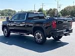 2026 GMC Sierra 2500 Crew Cab 4WD Pickup for sale #105422 - photo 27