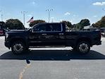 2026 GMC Sierra 2500 Crew Cab 4WD Pickup for sale #105422 - photo 28