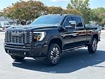 2026 GMC Sierra 2500 Crew Cab 4WD Pickup for sale #105422 - photo 29