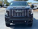 2026 GMC Sierra 2500 Crew Cab 4WD Pickup for sale #105422 - photo 30