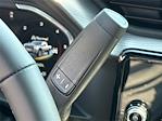 New 2026 GMC Sierra 2500 Denali Ultimate Crew Cab 4x4 Pickup for sale #105422 - photo 8