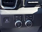 New 2026 GMC Sierra 2500 Denali Ultimate Crew Cab 4x4 Pickup for sale #105422 - photo 9