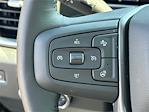 2026 GMC Sierra 2500 Crew Cab 4x4 Pickup for sale #105437 - photo 10