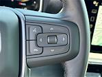 2026 GMC Sierra 2500 Crew Cab 4x4 Pickup for sale #105437 - photo 11