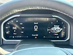 2026 GMC Sierra 2500 Crew Cab 4x4 Pickup for sale #105437 - photo 12