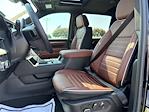 2026 GMC Sierra 2500 Crew Cab 4x4 Pickup for sale #105437 - photo 15