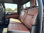 2026 GMC Sierra 2500 Crew Cab 4x4 Pickup for sale #105437 - photo 16