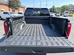2026 GMC Sierra 2500 Crew Cab 4x4 Pickup for sale #105437 - photo 18