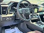 2026 GMC Sierra 2500 Crew Cab 4x4 Pickup for sale #105437 - photo 3
