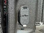 2026 GMC Sierra 2500 Crew Cab 4x4 Pickup for sale #105437 - photo 20