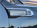 2026 GMC Sierra 2500 Crew Cab 4x4 Pickup for sale #105437 - photo 22
