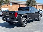 New 2026 GMC Sierra 2500 Denali Ultimate Crew Cab 4WD Pickup for sale #105437 - photo 2
