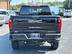 New 2026 GMC Sierra 2500 Denali Ultimate Crew Cab 4WD Pickup for sale #105437 - photo 26