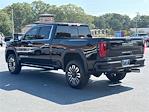 New 2026 GMC Sierra 2500 Denali Ultimate Crew Cab 4WD Pickup for sale #105437 - photo 27