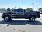New 2026 GMC Sierra 2500 Denali Ultimate Crew Cab 4WD Pickup for sale #105437 - photo 28