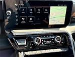 2026 GMC Sierra 2500 Crew Cab 4x4 Pickup for sale #105437 - photo 4