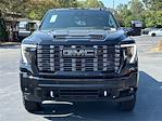 New 2026 GMC Sierra 2500 Denali Ultimate Crew Cab 4WD Pickup for sale #105437 - photo 30