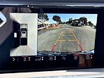 2026 GMC Sierra 2500 Crew Cab 4x4 Pickup for sale #105437 - photo 5