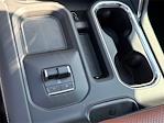 2026 GMC Sierra 2500 Crew Cab 4x4 Pickup for sale #105437 - photo 7