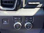 2026 GMC Sierra 2500 Crew Cab 4x4 Pickup for sale #105437 - photo 9