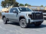 2026 GMC Sierra 2500 Crew Cab 4x4 Pickup for sale #105457 - photo 1