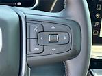 2026 GMC Sierra 2500 Crew Cab 4x4 Pickup for sale #105457 - photo 11