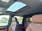 2026 GMC Sierra 2500 Crew Cab 4x4 Pickup for sale #105457 - photo 14