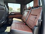 2026 GMC Sierra 2500 Crew Cab 4x4 Pickup for sale #105457 - photo 16