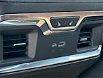 2026 GMC Sierra 2500 Crew Cab 4x4 Pickup for sale #105457 - photo 17