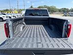 2026 GMC Sierra 2500 Crew Cab 4x4 Pickup for sale #105457 - photo 18