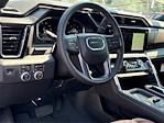 2026 GMC Sierra 2500 Crew Cab 4x4 Pickup for sale #105457 - photo 3