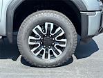 2026 GMC Sierra 2500 Crew Cab 4x4 Pickup for sale #105457 - photo 23