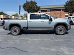 2026 GMC Sierra 2500 Crew Cab 4x4 Pickup for sale #105457 - photo 24