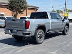 2026 GMC Sierra 2500 Crew Cab 4WD Pickup for sale #105457 - photo 2