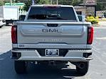 2026 GMC Sierra 2500 Crew Cab 4WD Pickup for sale #105457 - photo 26