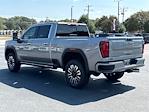 2026 GMC Sierra 2500 Crew Cab 4WD Pickup for sale #105457 - photo 27