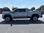 2026 GMC Sierra 2500 Crew Cab 4WD Pickup for sale #105457 - photo 28
