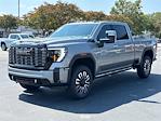 2026 GMC Sierra 2500 Crew Cab 4WD Pickup for sale #105457 - photo 29