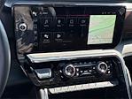 2026 GMC Sierra 2500 Crew Cab 4x4 Pickup for sale #105457 - photo 4
